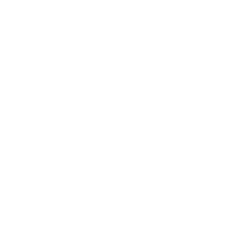 OTP for Erlang Programmers