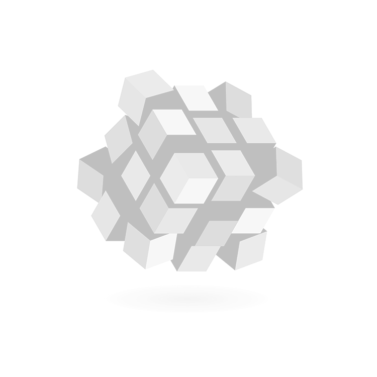 Shipping Greenfield Elixir in a Legacy World