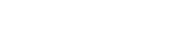 Simplabs Logo