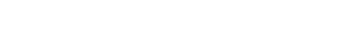 Athonet Logo