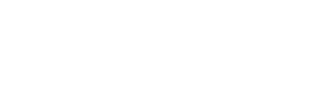 Derivco Logo