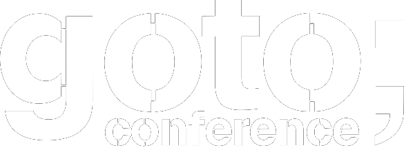 Goto Conferences Logo