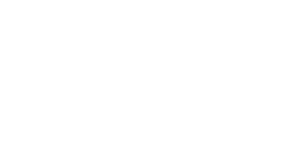 Lambda Days Logo