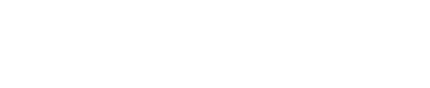SolarisBank Logo