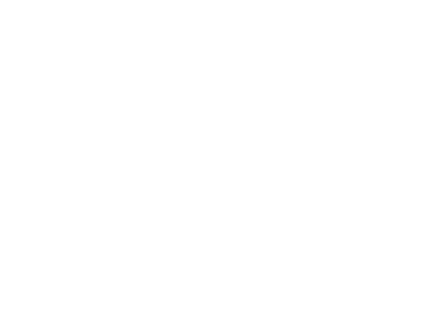 Aeternity Logo