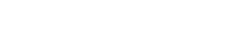Elixir Forum Logo