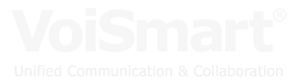 Voismart Logo