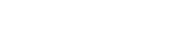 Micosoft Logo