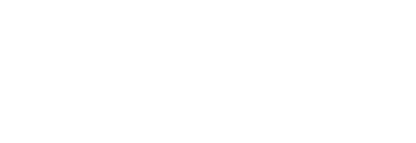 EventBrowse Logo