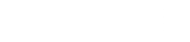 BlockFI Logo
