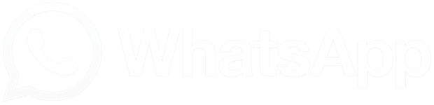 WhatsApp Logo