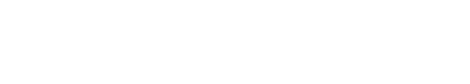 Cursor Insight Logo