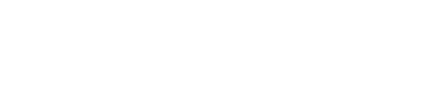 Klarna Logo