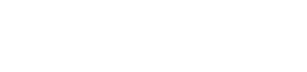 IOHK Logo