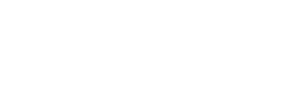 Mux Logo