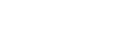 DNSimple Logo