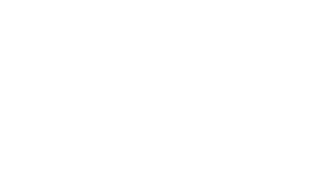 Erlang Ecosystem Foundation Logo