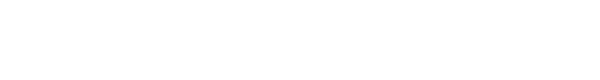 Fresha Logo