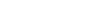 Mux Logo