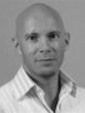 Henrik  Engström