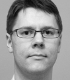  Tobias  Gedell