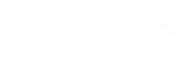 mangoHR Logo