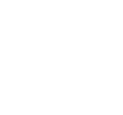 Code Mesh LDN 2018 Logo
