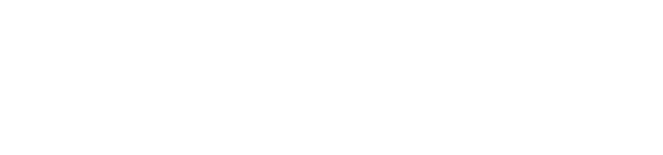 IOHK Logo