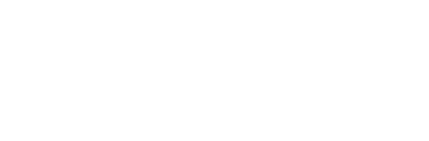 Erlang Solutions Logo