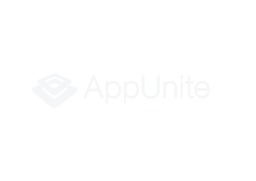 AppUnite Logo