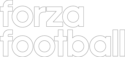 Forza Football Logo